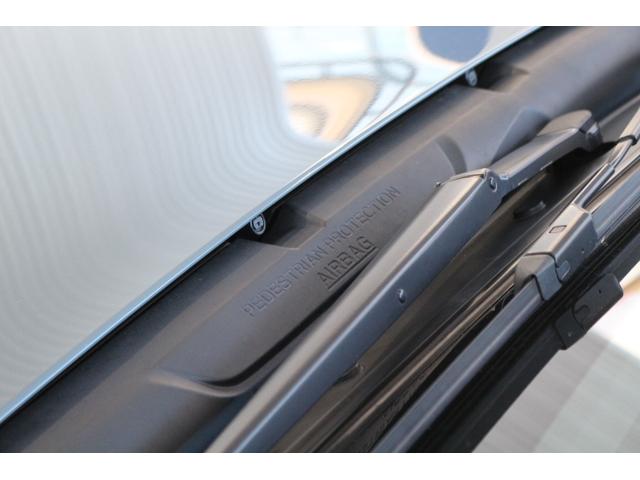 クロストレック リミテッド　新生代アイサイト　ワンオーナー　ＬＥＤライト　オートライト　純正１８インチアルミホイール　電動シートフロント左右　シートヒーターフロント左右　純正ナビ　ＥＴＣ２．０　ドライブレコーダー前後（45枚目）