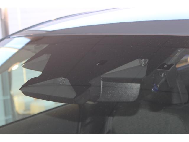 クロストレック リミテッド　新生代アイサイト　ワンオーナー　ＬＥＤライト　オートライト　純正１８インチアルミホイール　電動シートフロント左右　シートヒーターフロント左右　純正ナビ　ＥＴＣ２．０　ドライブレコーダー前後（46枚目）