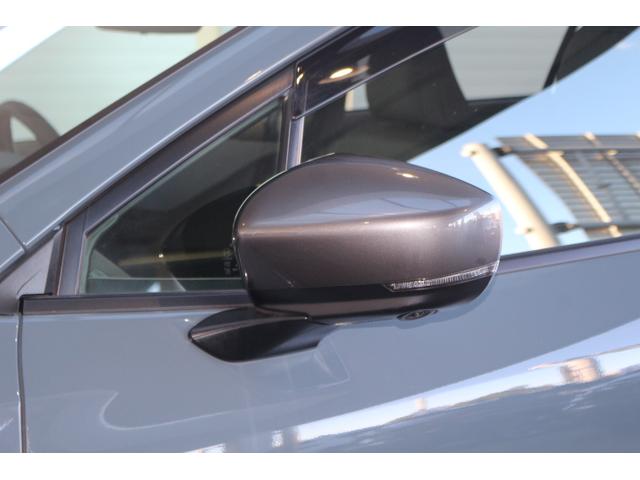 クロストレック リミテッド　新生代アイサイト　ワンオーナー　ＬＥＤライト　オートライト　純正１８インチアルミホイール　電動シートフロント左右　シートヒーターフロント左右　純正ナビ　ＥＴＣ２．０　ドライブレコーダー前後（47枚目）