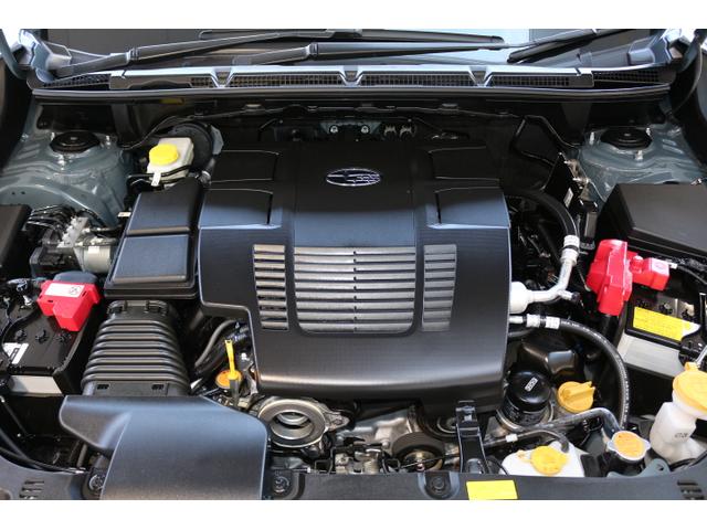 クロストレック リミテッド　新生代アイサイト　ワンオーナー　ＬＥＤライト　オートライト　純正１８インチアルミホイール　電動シートフロント左右　シートヒーターフロント左右　純正ナビ　ＥＴＣ２．０　ドライブレコーダー前後（51枚目）