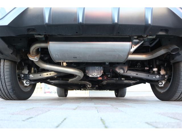 クロストレック リミテッド　新世代アイサイト　ワンオーナー　ＬＥＤライト　純正１８インチアルミホイール　電動シートフロント左右　シートヒーターフロント左右　純正ナビ　ＥＴＣ２．０　ドライブレコーダー前後（13枚目）