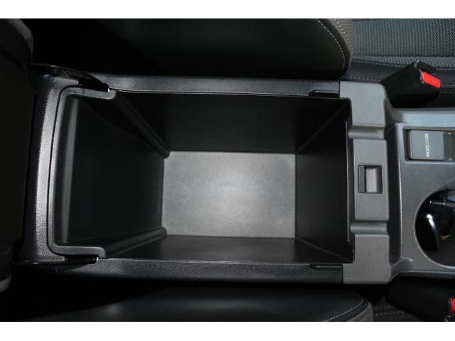 クロストレック リミテッド　新世代アイサイト　ワンオーナー　ＬＥＤライト　純正１８インチアルミホイール　電動シートフロント左右　シートヒーターフロント左右　純正ナビ　ＥＴＣ２．０　ドライブレコーダー前後（26枚目）