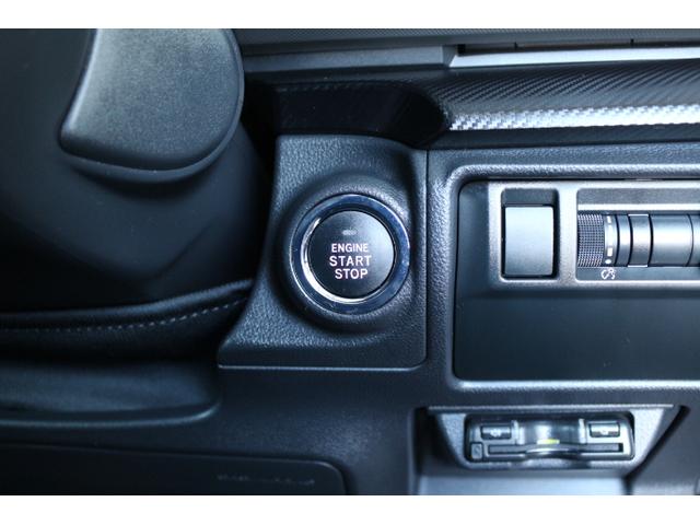 クロストレック リミテッド　新世代アイサイト　ワンオーナー　ＬＥＤライト　純正１８インチアルミホイール　電動シートフロント左右　シートヒーターフロント左右　純正ナビ　ＥＴＣ２．０　ドライブレコーダー前後（32枚目）