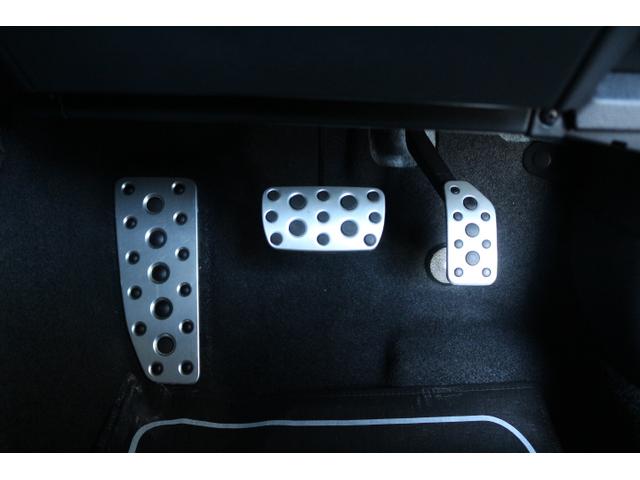 クロストレック リミテッド　新世代アイサイト　ワンオーナー　ＬＥＤライト　純正１８インチアルミホイール　電動シートフロント左右　シートヒーターフロント左右　純正ナビ　ＥＴＣ２．０　ドライブレコーダー前後（34枚目）