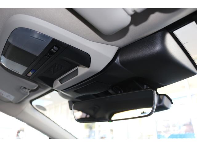 クロストレック リミテッド　新世代アイサイト　ワンオーナー　ＬＥＤライト　純正１８インチアルミホイール　電動シートフロント左右　シートヒーターフロント左右　純正ナビ　ＥＴＣ２．０　ドライブレコーダー前後（37枚目）