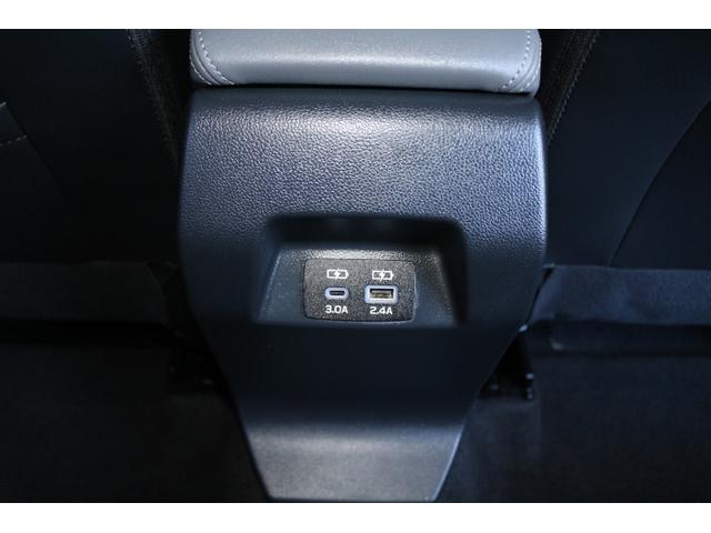 クロストレック リミテッド　新世代アイサイト　ワンオーナー　ＬＥＤライト　純正１８インチアルミホイール　電動シートフロント左右　シートヒーターフロント左右　純正ナビ　ＥＴＣ２．０　ドライブレコーダー前後（40枚目）