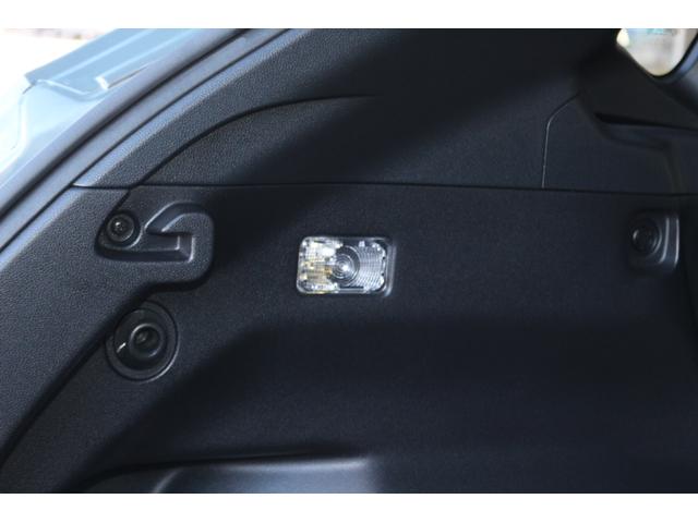 クロストレック リミテッド　新世代アイサイト　ワンオーナー　ＬＥＤライト　純正１８インチアルミホイール　電動シートフロント左右　シートヒーターフロント左右　純正ナビ　ＥＴＣ２．０　ドライブレコーダー前後（43枚目）