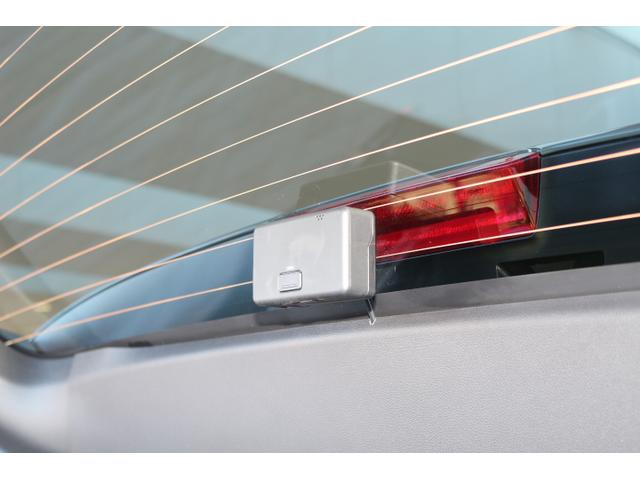 クロストレック リミテッド　新世代アイサイト　ワンオーナー　ＬＥＤライト　純正１８インチアルミホイール　電動シートフロント左右　シートヒーターフロント左右　純正ナビ　ＥＴＣ２．０　ドライブレコーダー前後（44枚目）