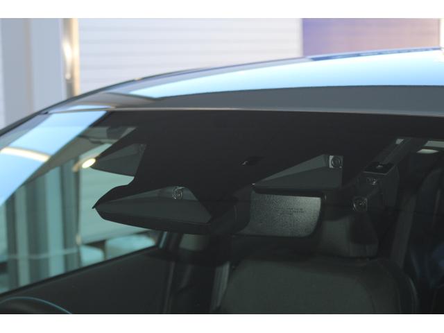 クロストレック リミテッド　新世代アイサイト　ワンオーナー　ＬＥＤライト　純正１８インチアルミホイール　電動シートフロント左右　シートヒーターフロント左右　純正ナビ　ＥＴＣ２．０　ドライブレコーダー前後（46枚目）