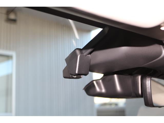 クロストレック リミテッド　新世代アイサイト　ワンオーナー　ＬＥＤライト　純正１８インチアルミホイール　電動シートフロント左右　シートヒーターフロント左右　純正ナビ　ＥＴＣ２．０　ドライブレコーダー前後（49枚目）