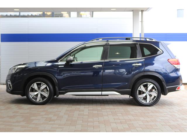 ����ɃA�C�T�C�g�t�Œ����_��̂��q�l�ɂ̓K���X�����T�[�r�X�������p�\�ȁw�A�C�T�C�g�v���X�x���t���ĎQ��܂��B�K���������������܂��̂ŏڍׂ̓X�^�b�t�܂ł��q�˂��������܂��I