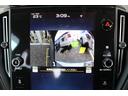 ＳＴＩスポーツＲ　ＥＸ　２年間走行距離無制限保証付き　　　ワンオーナー　　アイサイトＥＸ　　１１．６インチ大型液晶ディスプレイナビ　　ＥＴＣ２．０　　純正ドライブレコーダー搭載　ＬＥＤアクセサリーライナー　ＬＥＤヘッドライト（19枚目）