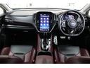 レヴォーグ STIスポーツEX STIタワーバー&前後ドローステファナー アイサイトX 衝突回避ブレーキ 全車速追尾クルーズコントロール 側後方警戒システム 後退時ブレーキアシスト ナビ付11.6インチモニター STI製タワーバー&前後ドローステファナー ETC2.0(6枚目)