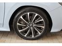 レヴォーグ STIスポーツEX STIタワーバー&前後ドローステファナー アイサイトX 衝突回避ブレーキ 全車速追尾クルーズコントロール 側後方警戒システム 後退時ブレーキアシスト ナビ付11.6インチモニター STI製タワーバー&前後ドローステファナー ETC2.0(7枚目)