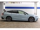 STIスポーツEX STIタワーバー&前後ドローステファナー アイサイトX 衝突回避ブレーキ 全車速追尾クルーズコントロール 側後方警戒システム 後退時ブレーキアシスト ナビ付11.6インチモニター STI製タワーバー&前後ドローステファナー ETC2.0(10枚目)