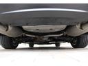 STIスポーツEX STIタワーバー&前後ドローステファナー アイサイトX 衝突回避ブレーキ 全車速追尾クルーズコントロール 側後方警戒システム 後退時ブレーキアシスト ナビ付11.6インチモニター STI製タワーバー&前後ドローステファナー ETC2.0(11枚目)