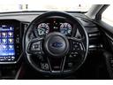 STIスポーツEX STIタワーバー&前後ドローステファナー アイサイトX 衝突回避ブレーキ 全車速追尾クルーズコントロール 側後方警戒システム 後退時ブレーキアシスト ナビ付11.6インチモニター STI製タワーバー&前後ドローステファナー ETC2.0(12枚目)
