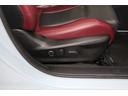STIスポーツEX STIタワーバー&前後ドローステファナー アイサイトX 衝突回避ブレーキ 全車速追尾クルーズコントロール 側後方警戒システム 後退時ブレーキアシスト ナビ付11.6インチモニター STI製タワーバー&前後ドローステファナー ETC2.0(14枚目)