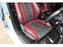 STIスポーツEX STIタワーバー&前後ドローステファナー アイサイトX 衝突回避ブレーキ 全車速追尾クルーズコントロール 側後方警戒システム 後退時ブレーキアシスト ナビ付11.6インチモニター STI製タワーバー&前後ドローステファナー ETC2.0(15枚目)