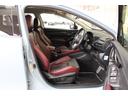 STIスポーツEX STIタワーバー&前後ドローステファナー アイサイトX 衝突回避ブレーキ 全車速追尾クルーズコントロール 側後方警戒システム 後退時ブレーキアシスト ナビ付11.6インチモニター STI製タワーバー&前後ドローステファナー ETC2.0(16枚目)