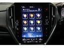 STIスポーツEX STIタワーバー&前後ドローステファナー アイサイトX 衝突回避ブレーキ 全車速追尾クルーズコントロール 側後方警戒システム 後退時ブレーキアシスト ナビ付11.6インチモニター STI製タワーバー&前後ドローステファナー ETC2.0(17枚目)