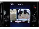 STIスポーツEX STIタワーバー&前後ドローステファナー アイサイトX 衝突回避ブレーキ 全車速追尾クルーズコントロール 側後方警戒システム 後退時ブレーキアシスト ナビ付11.6インチモニター STI製タワーバー&前後ドローステファナー ETC2.0(19枚目)
