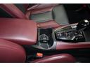 STIスポーツEX STIタワーバー&前後ドローステファナー アイサイトX 衝突回避ブレーキ 全車速追尾クルーズコントロール 側後方警戒システム 後退時ブレーキアシスト ナビ付11.6インチモニター STI製タワーバー&前後ドローステファナー ETC2.0(22枚目)
