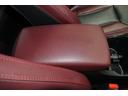STIスポーツEX STIタワーバー&前後ドローステファナー アイサイトX 衝突回避ブレーキ 全車速追尾クルーズコントロール 側後方警戒システム 後退時ブレーキアシスト ナビ付11.6インチモニター STI製タワーバー&前後ドローステファナー ETC2.0(23枚目)