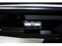 STIスポーツEX STIタワーバー&前後ドローステファナー アイサイトX 衝突回避ブレーキ 全車速追尾クルーズコントロール 側後方警戒システム 後退時ブレーキアシスト ナビ付11.6インチモニター STI製タワーバー&前後ドローステファナー ETC2.0(25枚目)
