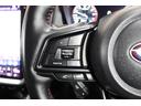 STIスポーツEX STIタワーバー&前後ドローステファナー アイサイトX 衝突回避ブレーキ 全車速追尾クルーズコントロール 側後方警戒システム 後退時ブレーキアシスト ナビ付11.6インチモニター STI製タワーバー&前後ドローステファナー ETC2.0(26枚目)