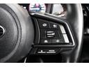 STIスポーツEX STIタワーバー&前後ドローステファナー アイサイトX 衝突回避ブレーキ 全車速追尾クルーズコントロール 側後方警戒システム 後退時ブレーキアシスト ナビ付11.6インチモニター STI製タワーバー&前後ドローステファナー ETC2.0(27枚目)