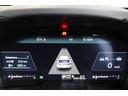 STIスポーツEX STIタワーバー&前後ドローステファナー アイサイトX 衝突回避ブレーキ 全車速追尾クルーズコントロール 側後方警戒システム 後退時ブレーキアシスト ナビ付11.6インチモニター STI製タワーバー&前後ドローステファナー ETC2.0(30枚目)