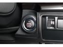 STIスポーツEX STIタワーバー&前後ドローステファナー アイサイトX 衝突回避ブレーキ 全車速追尾クルーズコントロール 側後方警戒システム 後退時ブレーキアシスト ナビ付11.6インチモニター STI製タワーバー&前後ドローステファナー ETC2.0(31枚目)