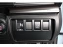 STIスポーツEX STIタワーバー&前後ドローステファナー アイサイトX 衝突回避ブレーキ 全車速追尾クルーズコントロール 側後方警戒システム 後退時ブレーキアシスト ナビ付11.6インチモニター STI製タワーバー&前後ドローステファナー ETC2.0(32枚目)