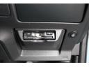 STIスポーツEX STIタワーバー&前後ドローステファナー アイサイトX 衝突回避ブレーキ 全車速追尾クルーズコントロール 側後方警戒システム 後退時ブレーキアシスト ナビ付11.6インチモニター STI製タワーバー&前後ドローステファナー ETC2.0(33枚目)