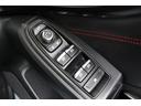 STIスポーツEX STIタワーバー&前後ドローステファナー アイサイトX 衝突回避ブレーキ 全車速追尾クルーズコントロール 側後方警戒システム 後退時ブレーキアシスト ナビ付11.6インチモニター STI製タワーバー&前後ドローステファナー ETC2.0(35枚目)