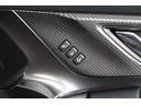 STIスポーツEX STIタワーバー&前後ドローステファナー アイサイトX 衝突回避ブレーキ 全車速追尾クルーズコントロール 側後方警戒システム 後退時ブレーキアシスト ナビ付11.6インチモニター STI製タワーバー&前後ドローステファナー ETC2.0(36枚目)