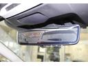 STIスポーツEX STIタワーバー&前後ドローステファナー アイサイトX 衝突回避ブレーキ 全車速追尾クルーズコントロール 側後方警戒システム 後退時ブレーキアシスト ナビ付11.6インチモニター STI製タワーバー&前後ドローステファナー ETC2.0(38枚目)