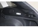 STIスポーツEX STIタワーバー&前後ドローステファナー アイサイトX 衝突回避ブレーキ 全車速追尾クルーズコントロール 側後方警戒システム 後退時ブレーキアシスト ナビ付11.6インチモニター STI製タワーバー&前後ドローステファナー ETC2.0(44枚目)