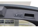 STIスポーツEX STIタワーバー&前後ドローステファナー アイサイトX 衝突回避ブレーキ 全車速追尾クルーズコントロール 側後方警戒システム 後退時ブレーキアシスト ナビ付11.6インチモニター STI製タワーバー&前後ドローステファナー ETC2.0(45枚目)