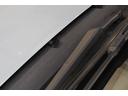 STIスポーツEX STIタワーバー&前後ドローステファナー アイサイトX 衝突回避ブレーキ 全車速追尾クルーズコントロール 側後方警戒システム 後退時ブレーキアシスト ナビ付11.6インチモニター STI製タワーバー&前後ドローステファナー ETC2.0(46枚目)