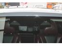STIスポーツEX STIタワーバー&前後ドローステファナー アイサイトX 衝突回避ブレーキ 全車速追尾クルーズコントロール 側後方警戒システム 後退時ブレーキアシスト ナビ付11.6インチモニター STI製タワーバー&前後ドローステファナー ETC2.0(47枚目)