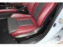 STIスポーツEX STIタワーバー&前後ドローステファナー アイサイトX 衝突回避ブレーキ 全車速追尾クルーズコントロール 側後方警戒システム 後退時ブレーキアシスト ナビ付11.6インチモニター STI製タワーバー&前後ドローステファナー ETC2.0(50枚目)