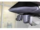 STIスポーツEX STIタワーバー&前後ドローステファナー アイサイトX 衝突回避ブレーキ 全車速追尾クルーズコントロール 側後方警戒システム 後退時ブレーキアシスト ナビ付11.6インチモニター STI製タワーバー&前後ドローステファナー ETC2.0(51枚目)