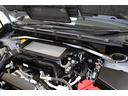STIスポーツEX STIタワーバー&前後ドローステファナー アイサイトX 衝突回避ブレーキ 全車速追尾クルーズコントロール 側後方警戒システム 後退時ブレーキアシスト ナビ付11.6インチモニター STI製タワーバー&前後ドローステファナー ETC2.0(53枚目)