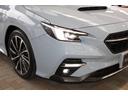 STIスポーツEX STIタワーバー&前後ドローステファナー アイサイトX 衝突回避ブレーキ 全車速追尾クルーズコントロール 側後方警戒システム 後退時ブレーキアシスト ナビ付11.6インチモニター STI製タワーバー&前後ドローステファナー ETC2.0(54枚目)