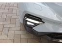 STIスポーツEX STIタワーバー&前後ドローステファナー アイサイトX 衝突回避ブレーキ 全車速追尾クルーズコントロール 側後方警戒システム 後退時ブレーキアシスト ナビ付11.6インチモニター STI製タワーバー&前後ドローステファナー ETC2.0(55枚目)