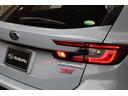 STIスポーツEX STIタワーバー&前後ドローステファナー アイサイトX 衝突回避ブレーキ 全車速追尾クルーズコントロール 側後方警戒システム 後退時ブレーキアシスト ナビ付11.6インチモニター STI製タワーバー&前後ドローステファナー ETC2.0(56枚目)