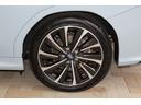 STIスポーツEX STIタワーバー&前後ドローステファナー アイサイトX 衝突回避ブレーキ 全車速追尾クルーズコントロール 側後方警戒システム 後退時ブレーキアシスト ナビ付11.6インチモニター STI製タワーバー&前後ドローステファナー ETC2.0(58枚目)