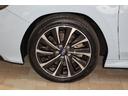 STIスポーツEX STIタワーバー&前後ドローステファナー アイサイトX 衝突回避ブレーキ 全車速追尾クルーズコントロール 側後方警戒システム 後退時ブレーキアシスト ナビ付11.6インチモニター STI製タワーバー&前後ドローステファナー ETC2.0(59枚目)